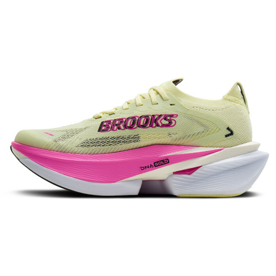 Brooks Hyperion Max 3